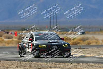 media/Feb-16-2025-Nasa (Sun) [[30caadc4c6]]/2-Race Group B/Race Set 1/